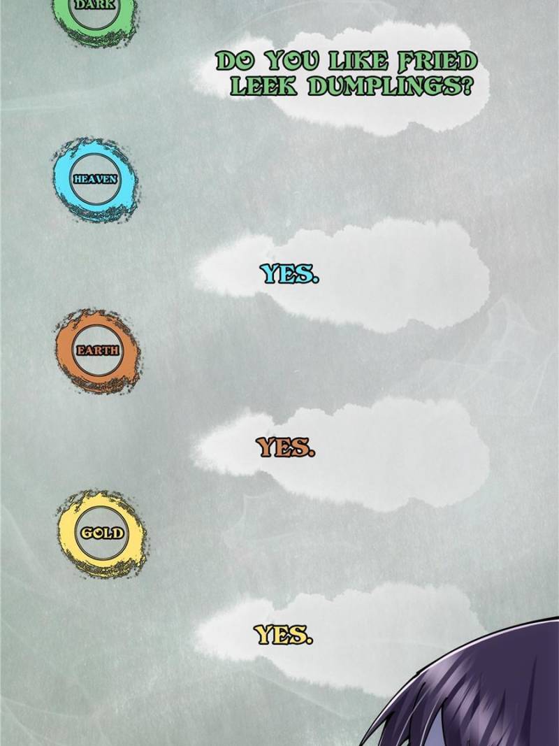 Page 38 of Chapter 87