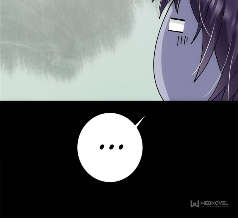 Page 39 of Chapter 87