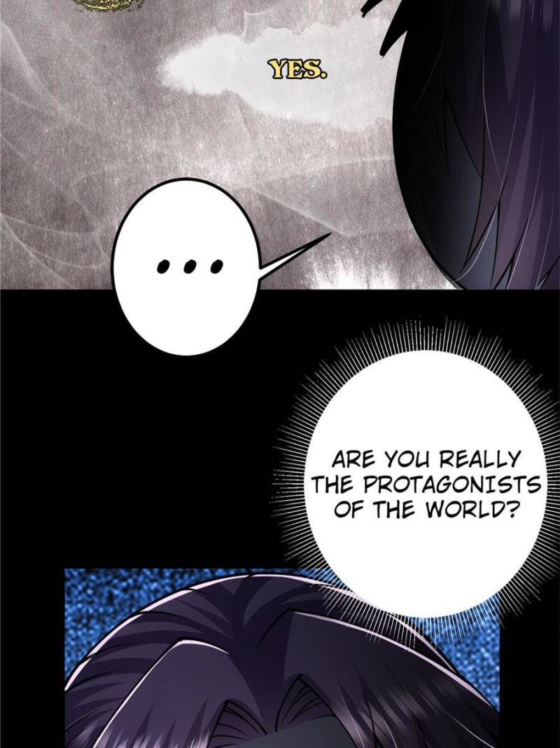 Page 41 of Chapter 87