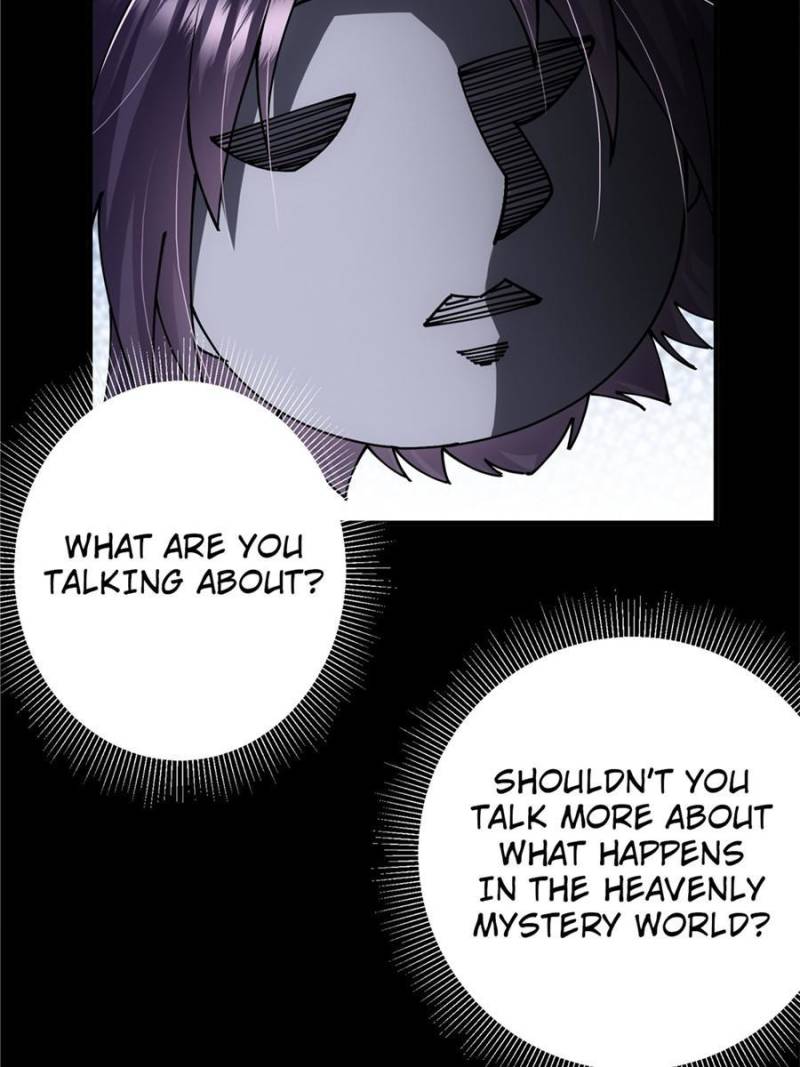 Page 42 of Chapter 87