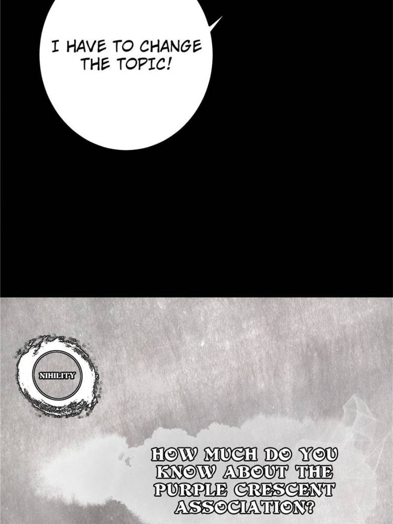 Page 44 of Chapter 87