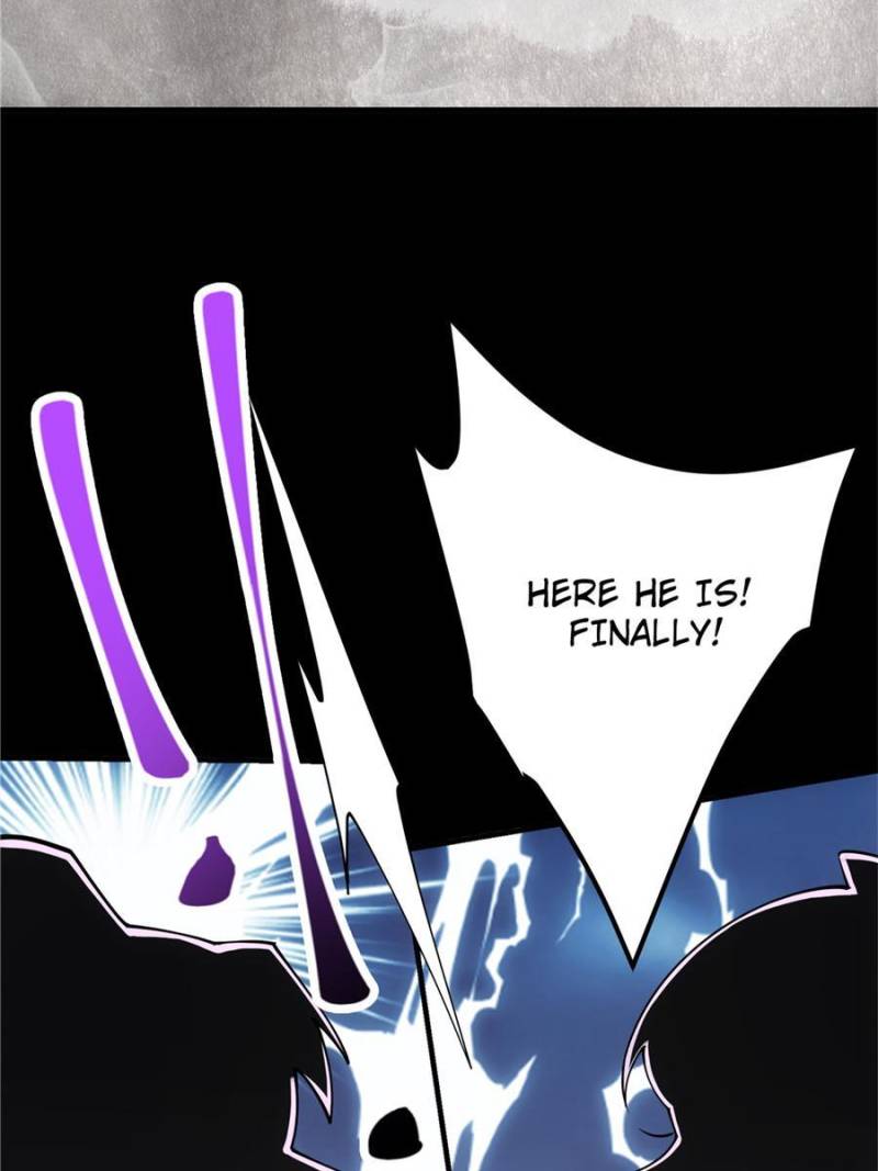 Page 45 of Chapter 87
