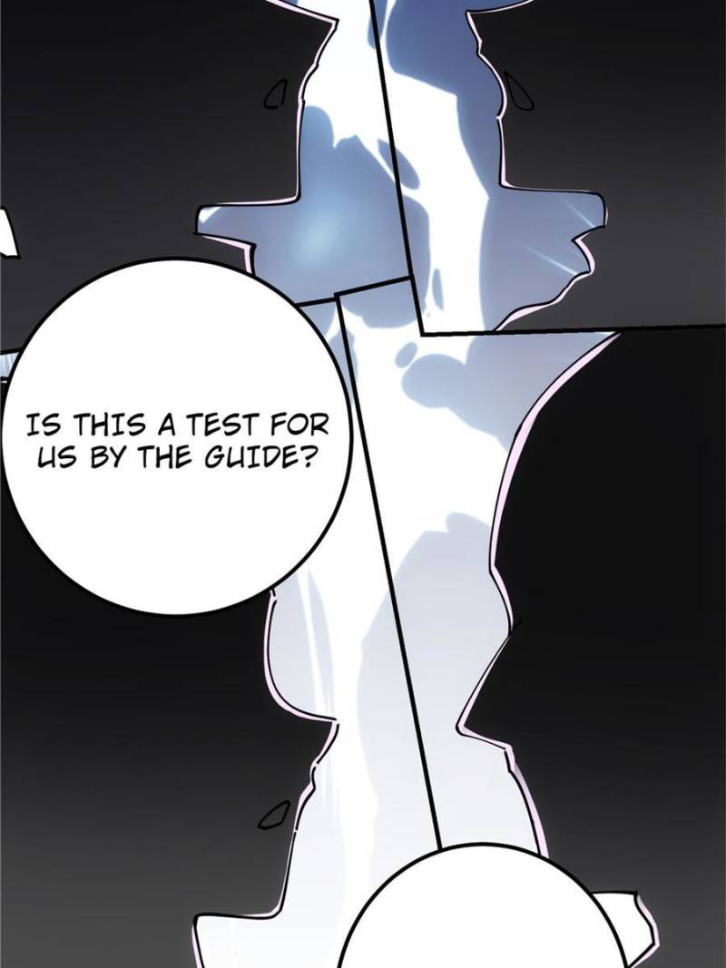 Page 46 of Chapter 87