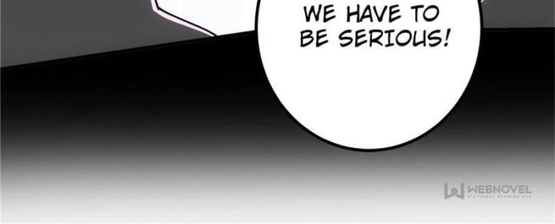Page 47 of Chapter 87
