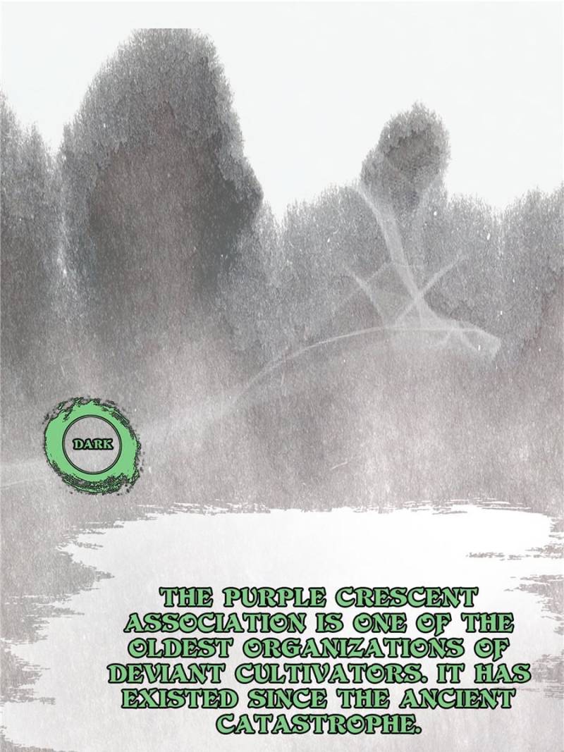 Page 48 of Chapter 87