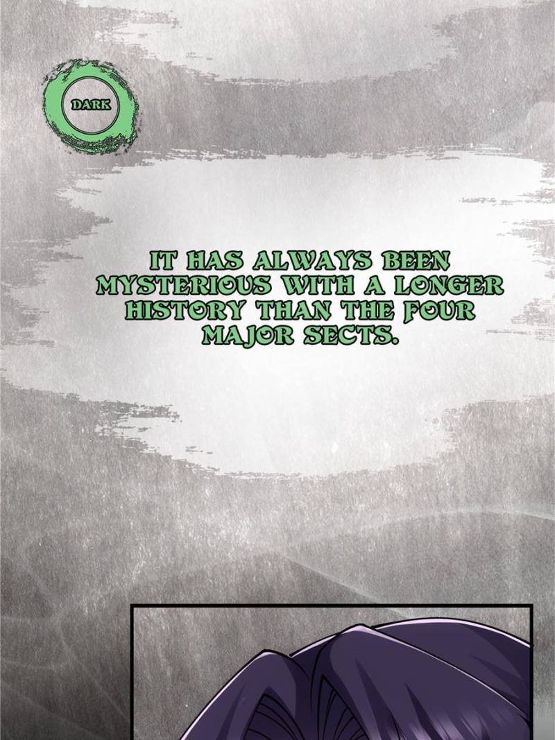 Page 49 of Chapter 87