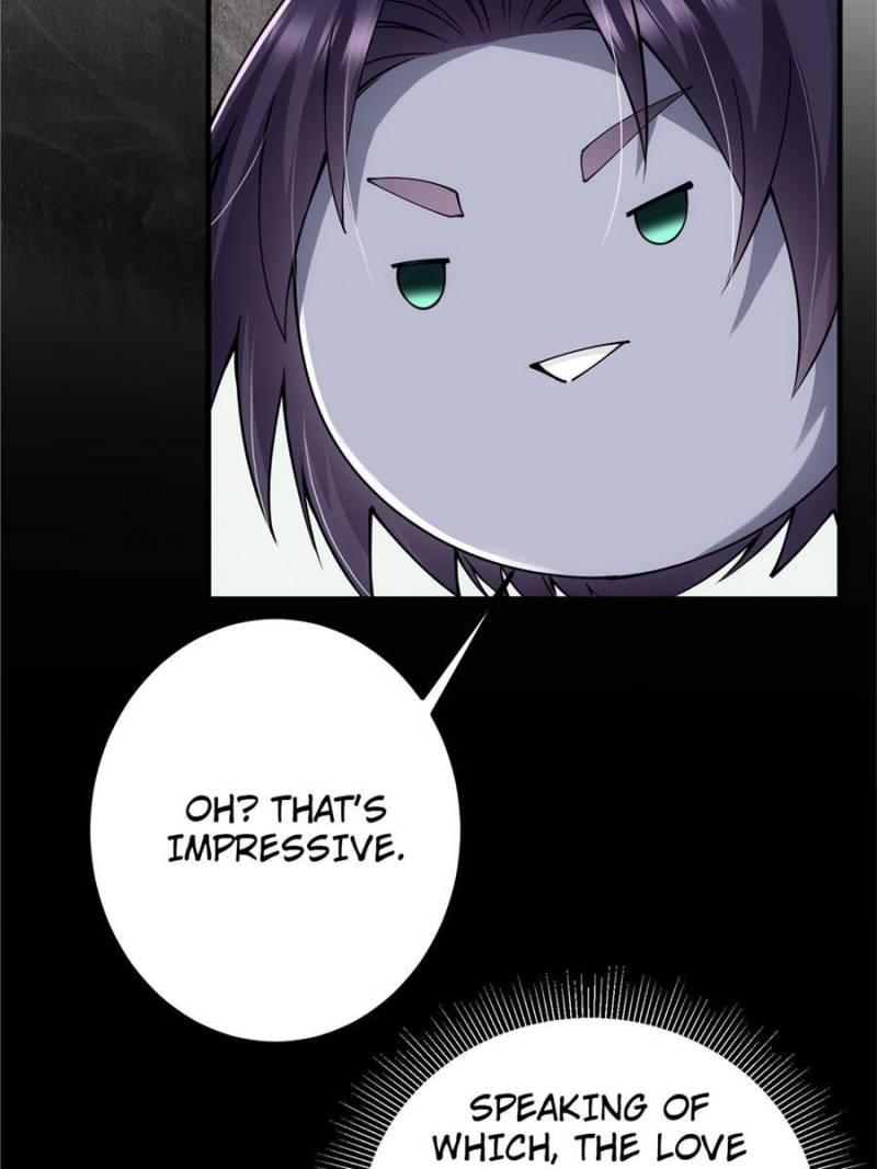Page 50 of Chapter 87