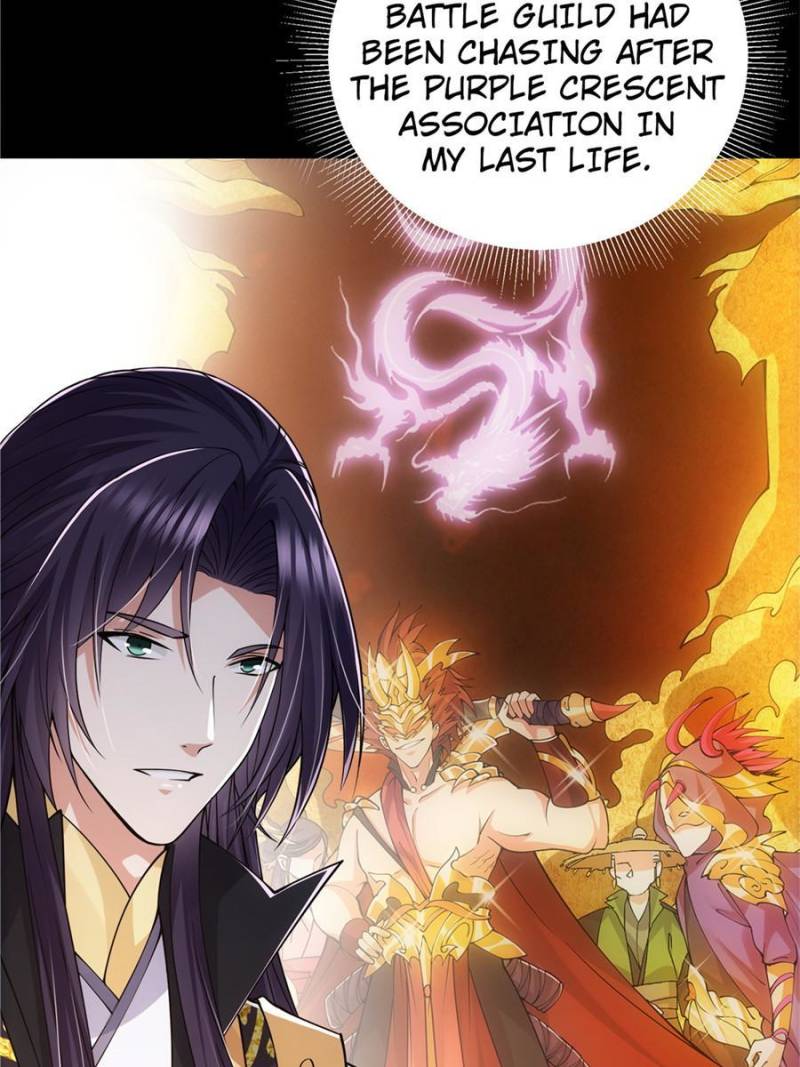 Page 51 of Chapter 87