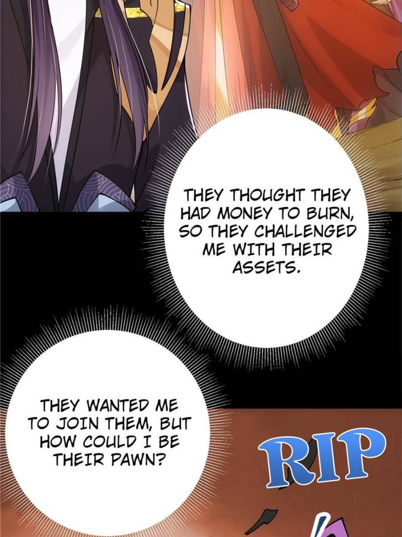 Page 52 of Chapter 87