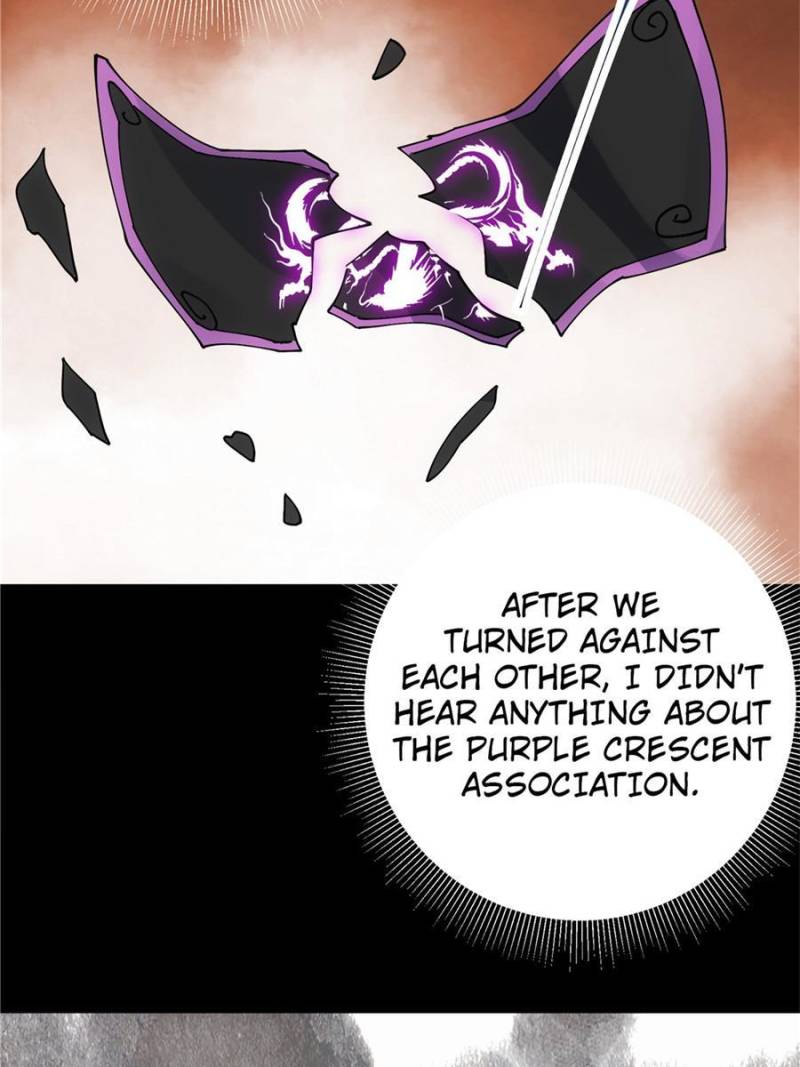 Page 53 of Chapter 87