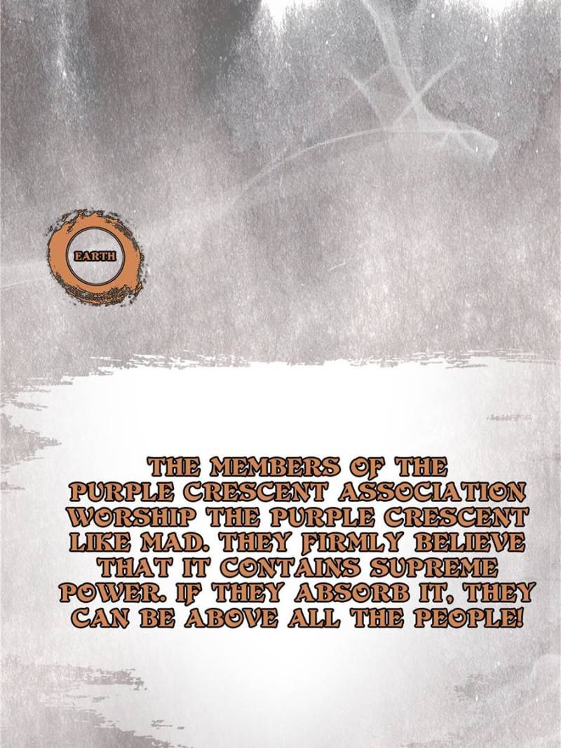 Page 54 of Chapter 87