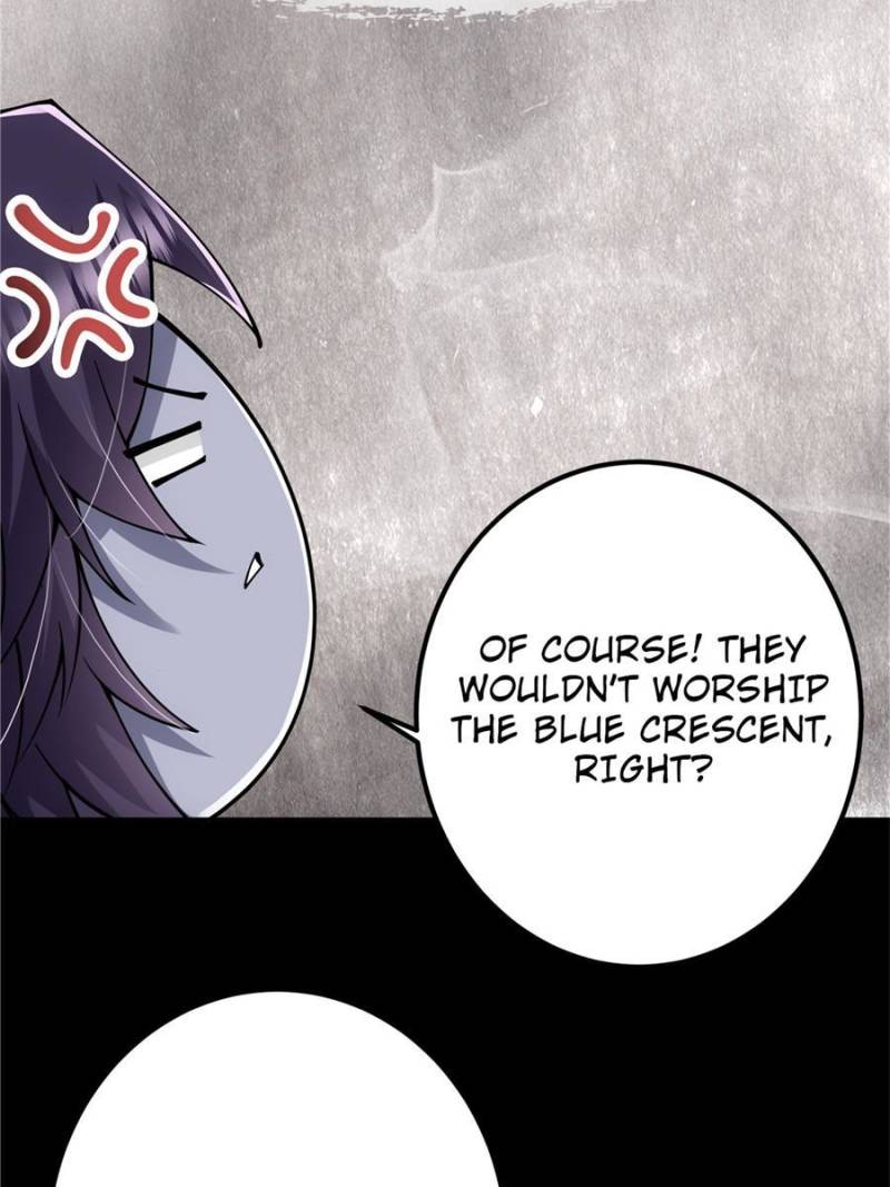Page 55 of Chapter 87