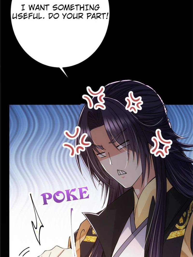 Page 56 of Chapter 87