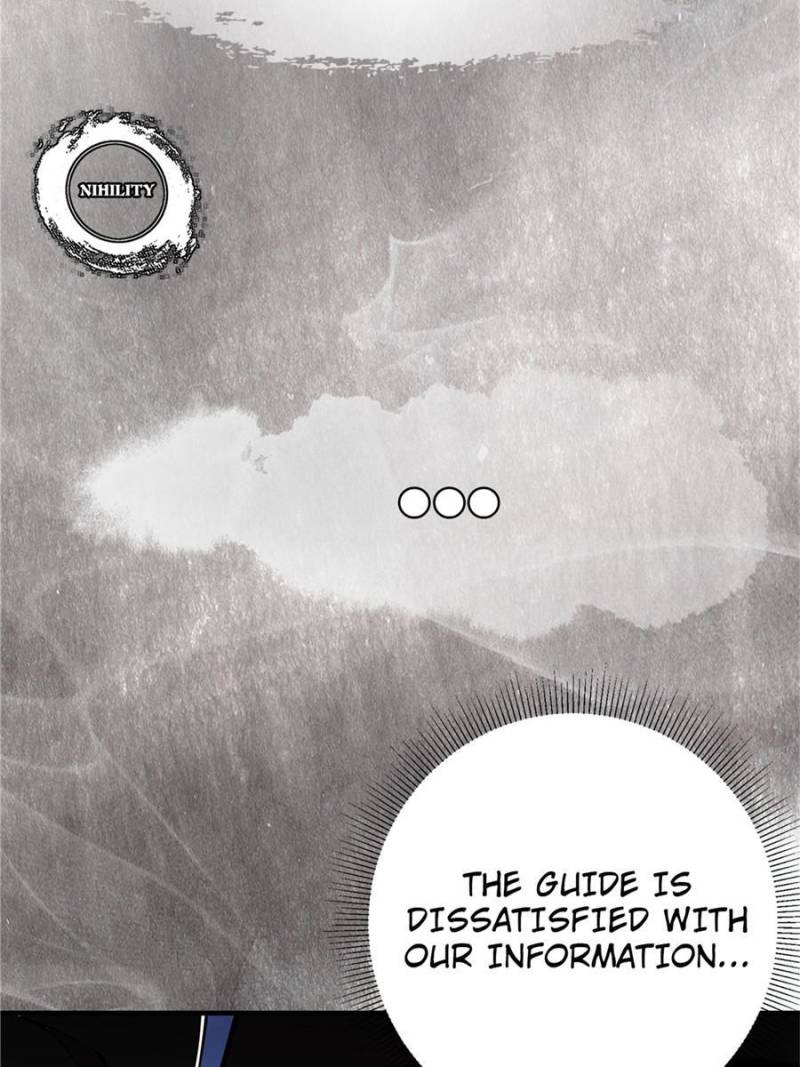 Page 58 of Chapter 87