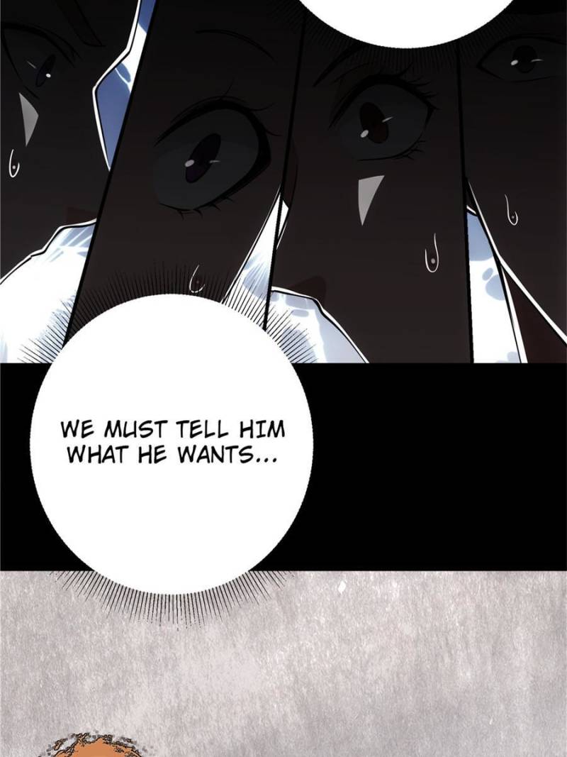 Page 59 of Chapter 87