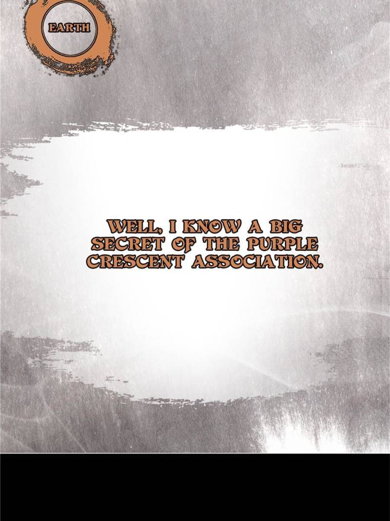 Page 60 of Chapter 87