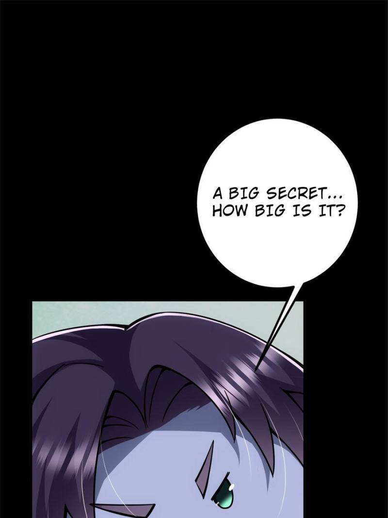 Page 1 of Chapter 88
