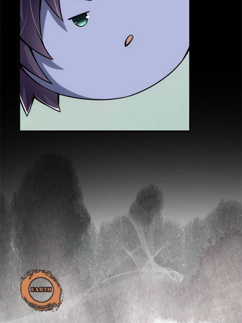 Page 2 of Chapter 88