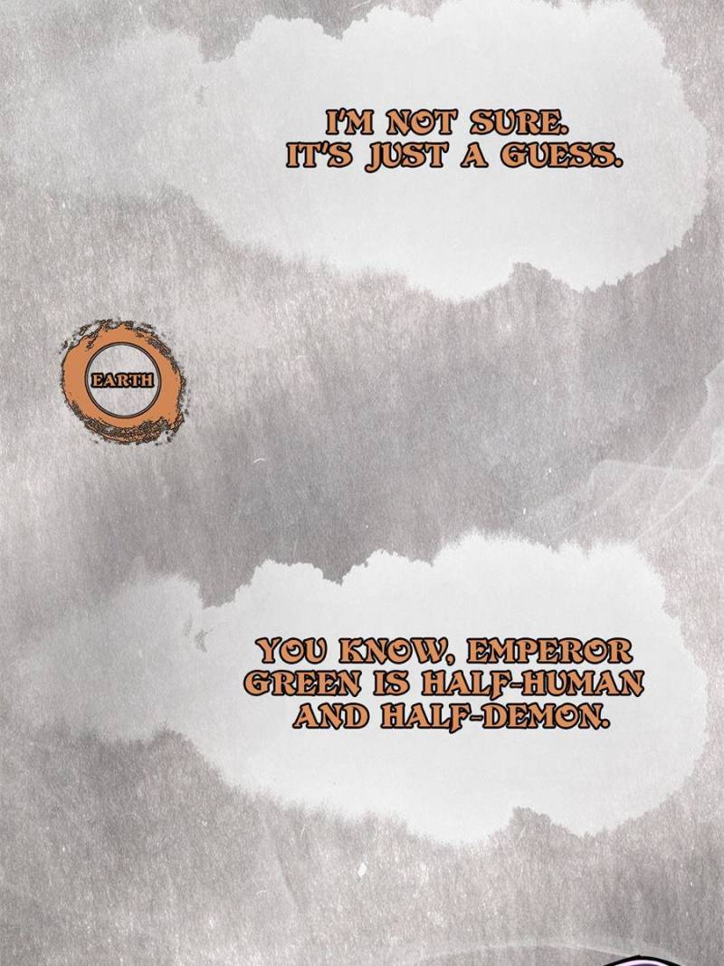 Page 3 of Chapter 88