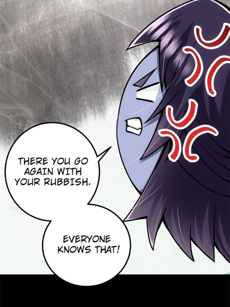 Page 4 of Chapter 88