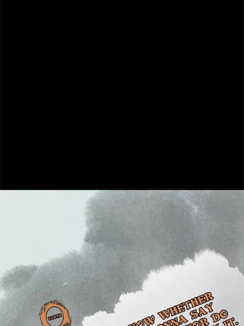 Page 5 of Chapter 88