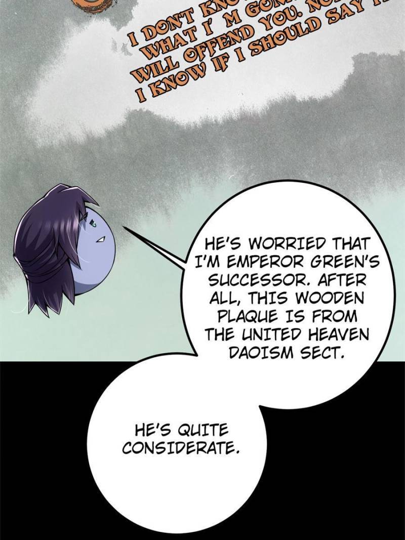 Page 6 of Chapter 88