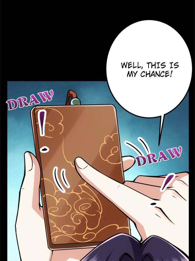 Page 7 of Chapter 88