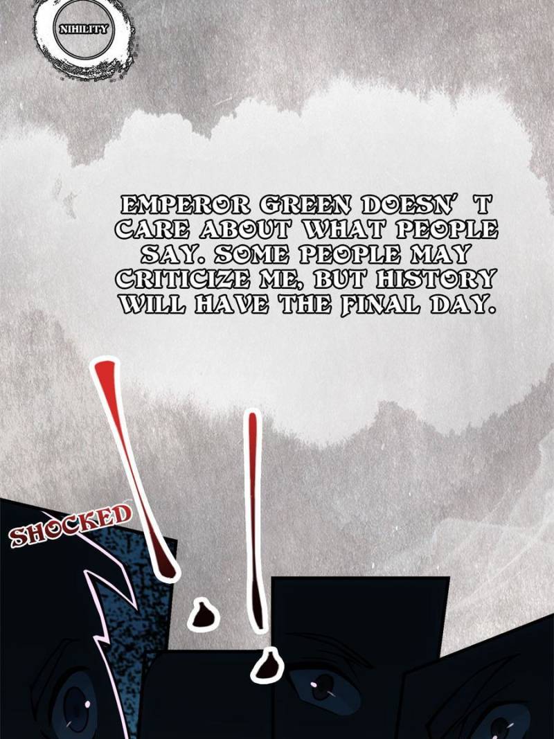 Page 9 of Chapter 88