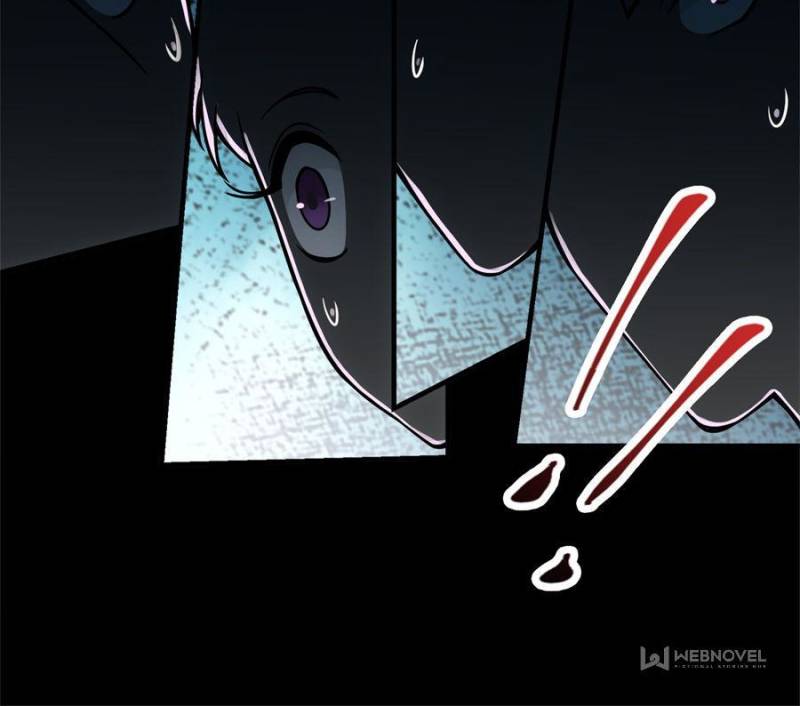 Page 10 of Chapter 88