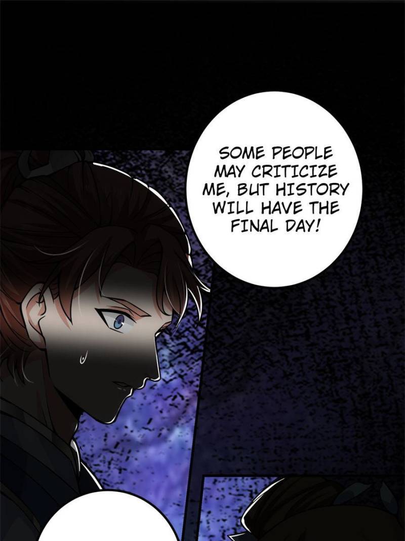 Page 11 of Chapter 88