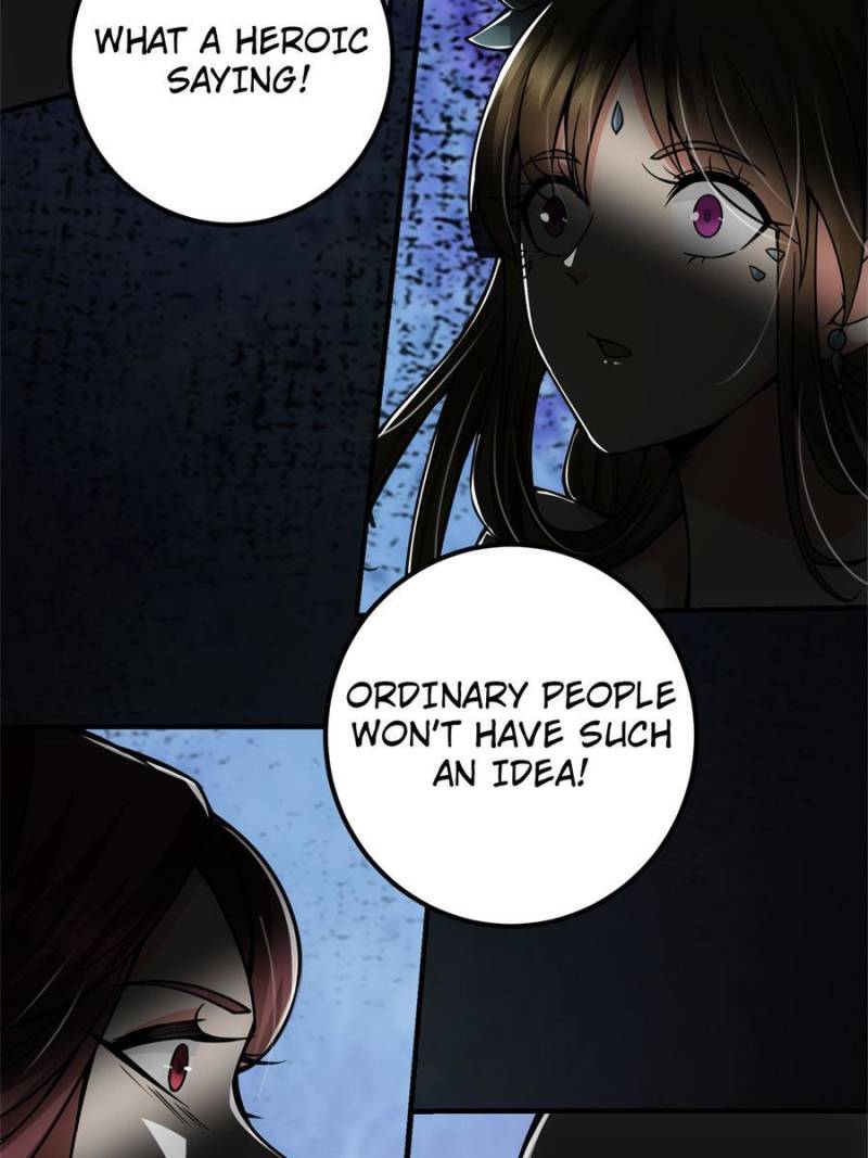 Page 12 of Chapter 88
