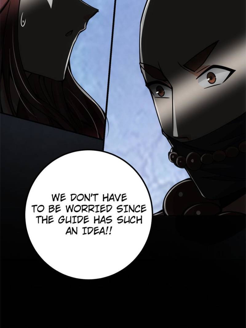 Page 13 of Chapter 88