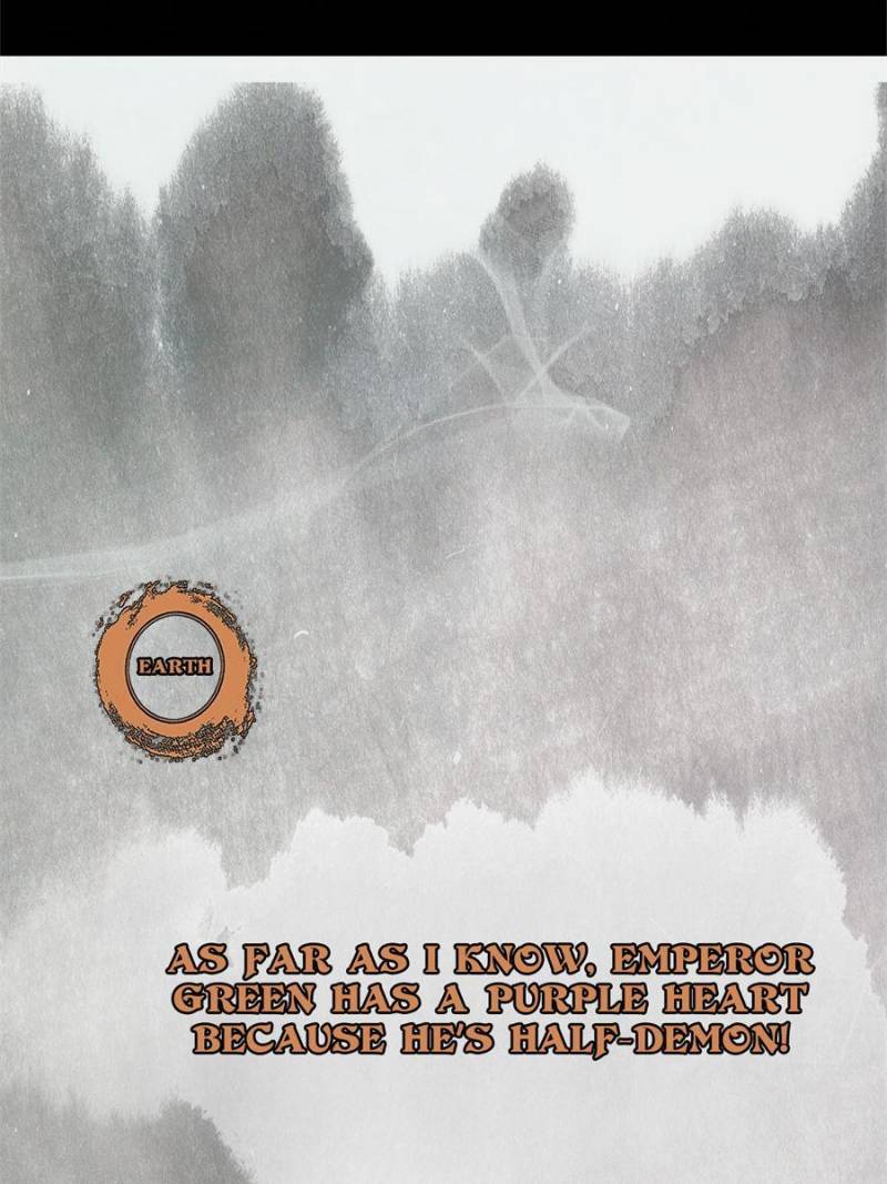 Page 14 of Chapter 88