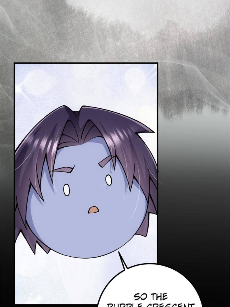 Page 15 of Chapter 88