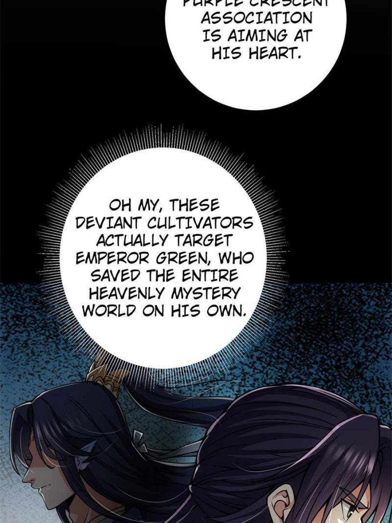 Page 16 of Chapter 88