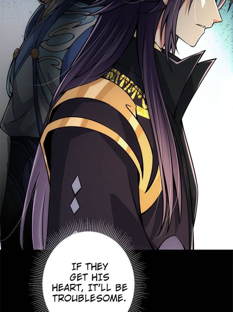 Page 17 of Chapter 88