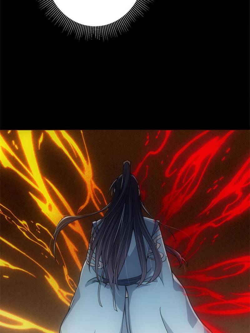 Page 18 of Chapter 88
