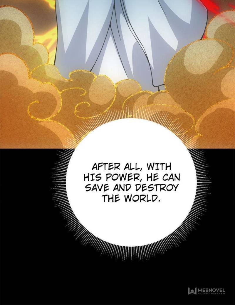 Page 19 of Chapter 88