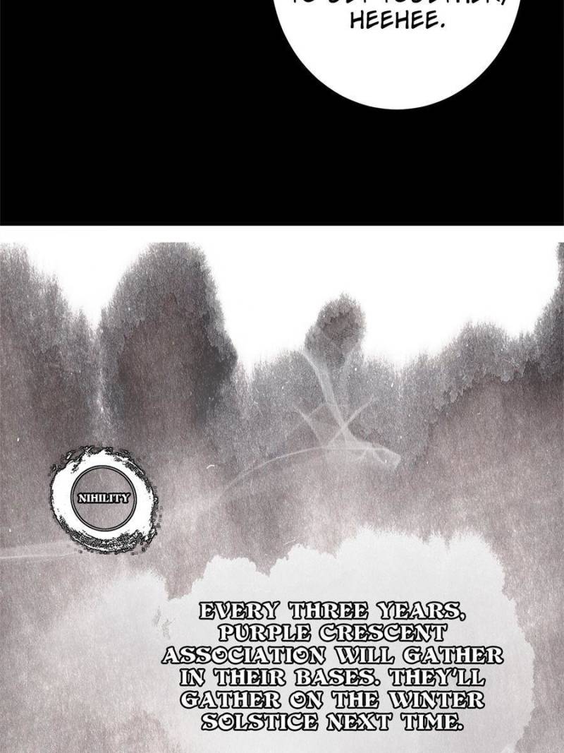 Page 21 of Chapter 88