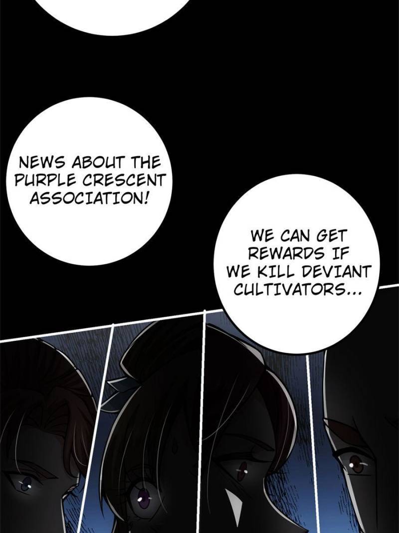 Page 23 of Chapter 88