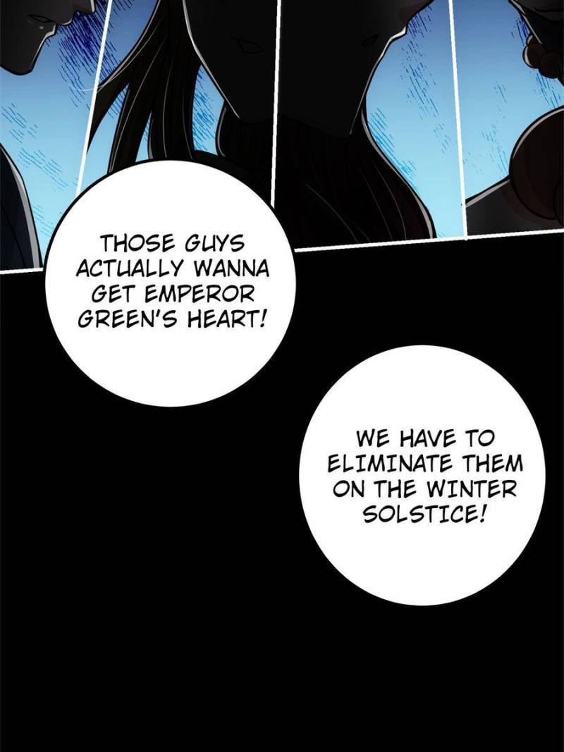 Page 24 of Chapter 88