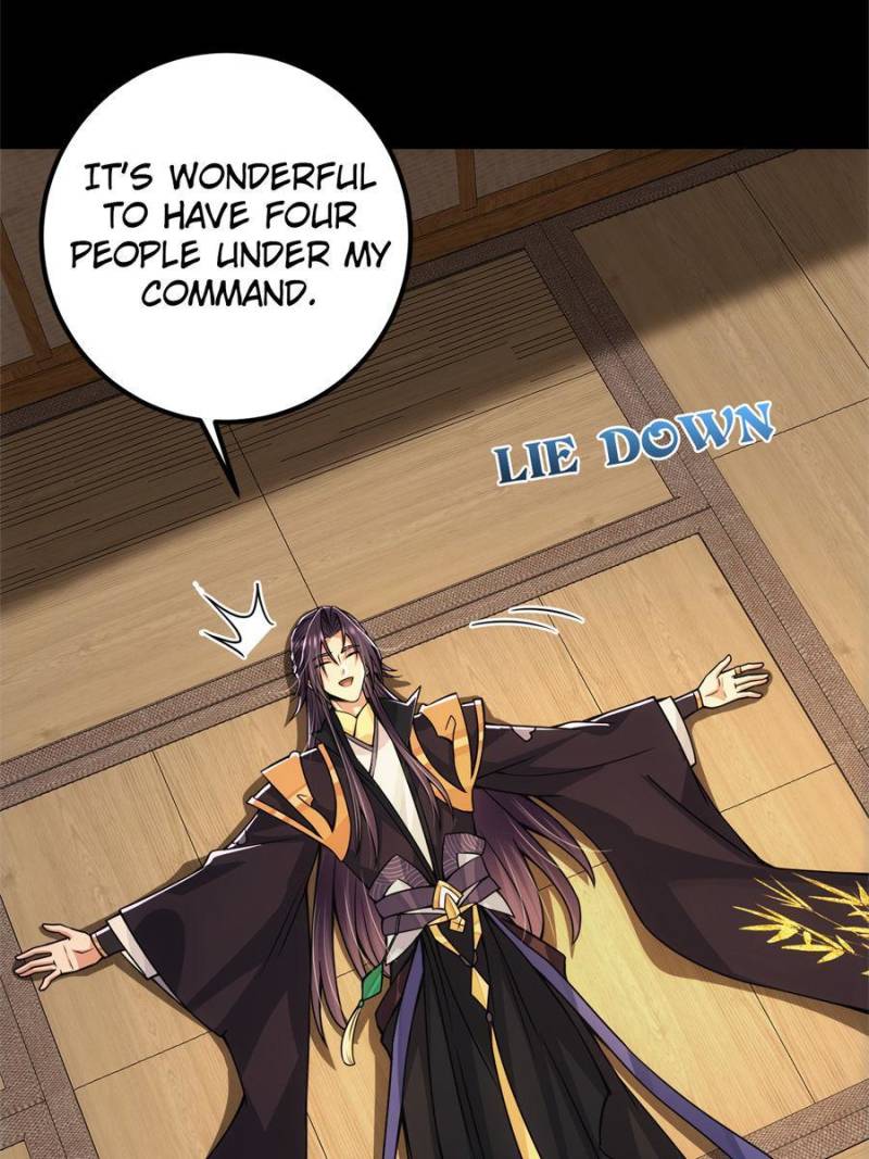 Page 25 of Chapter 88