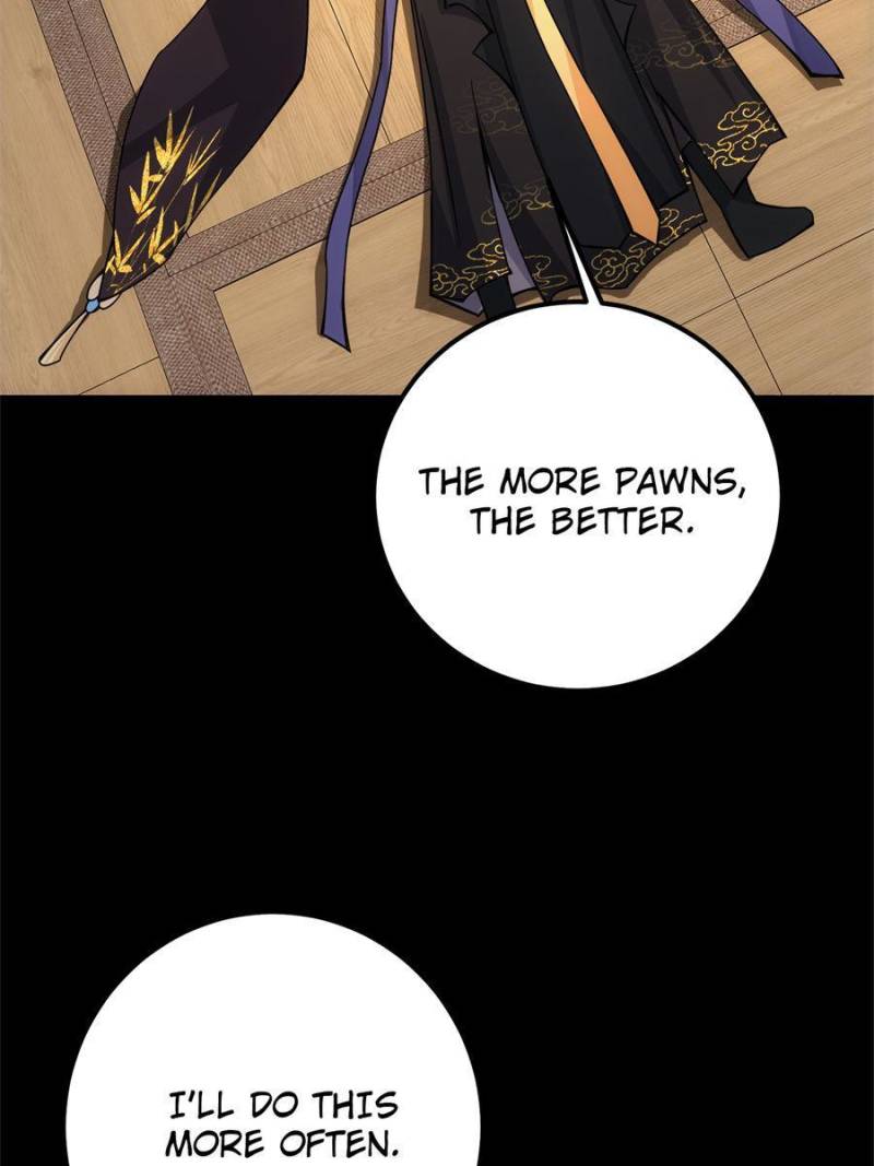 Page 26 of Chapter 88