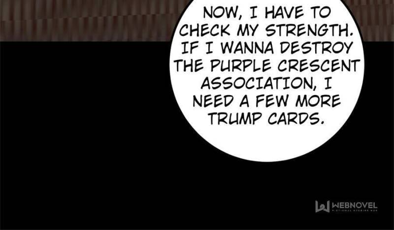Page 28 of Chapter 88