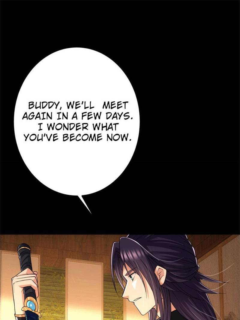 Page 29 of Chapter 88
