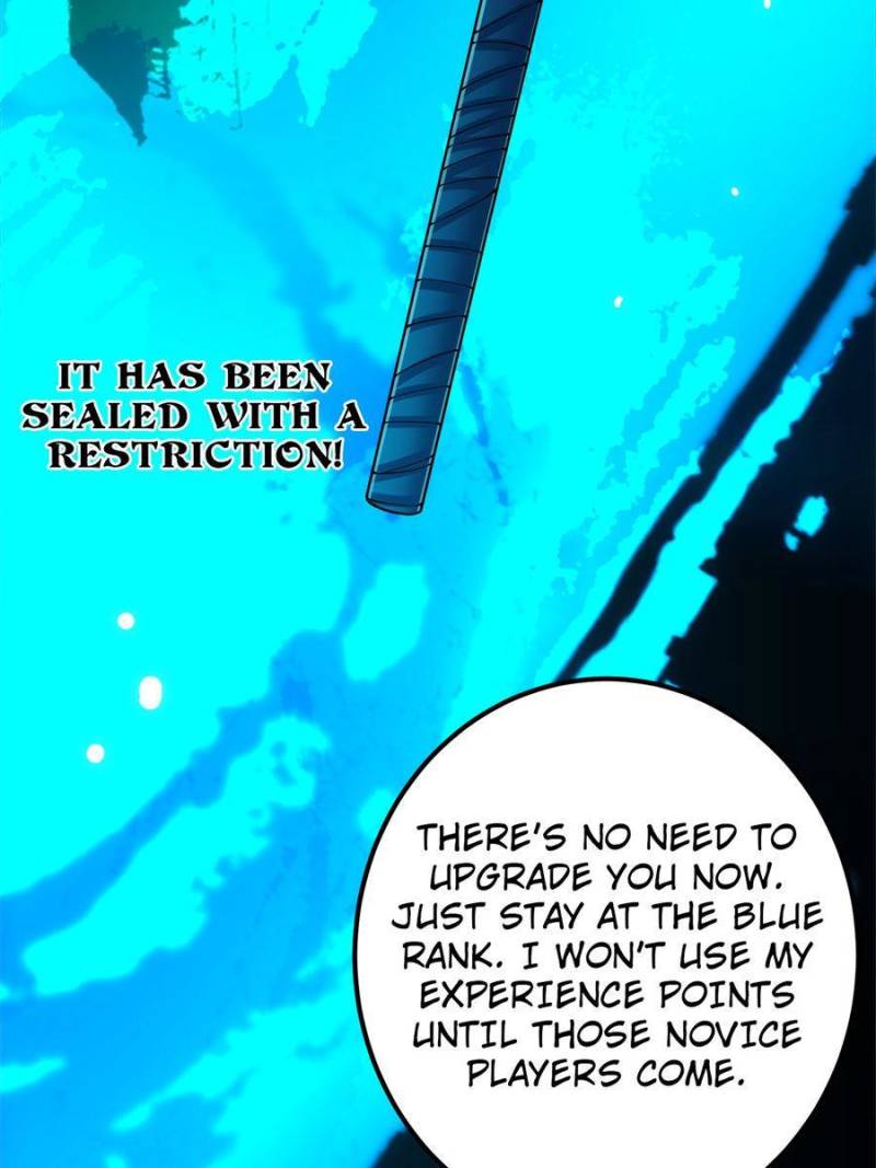 Page 32 of Chapter 88