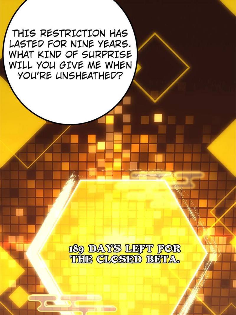 Page 34 of Chapter 88