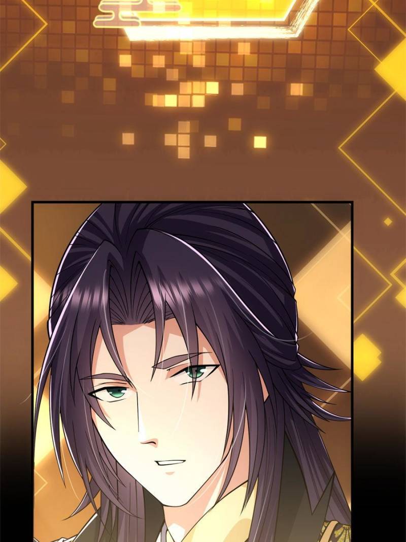 Page 35 of Chapter 88