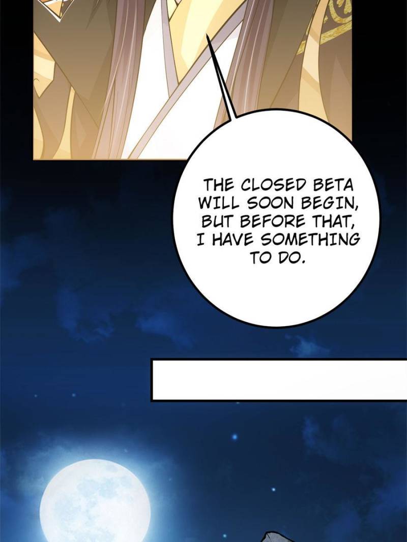 Page 36 of Chapter 88