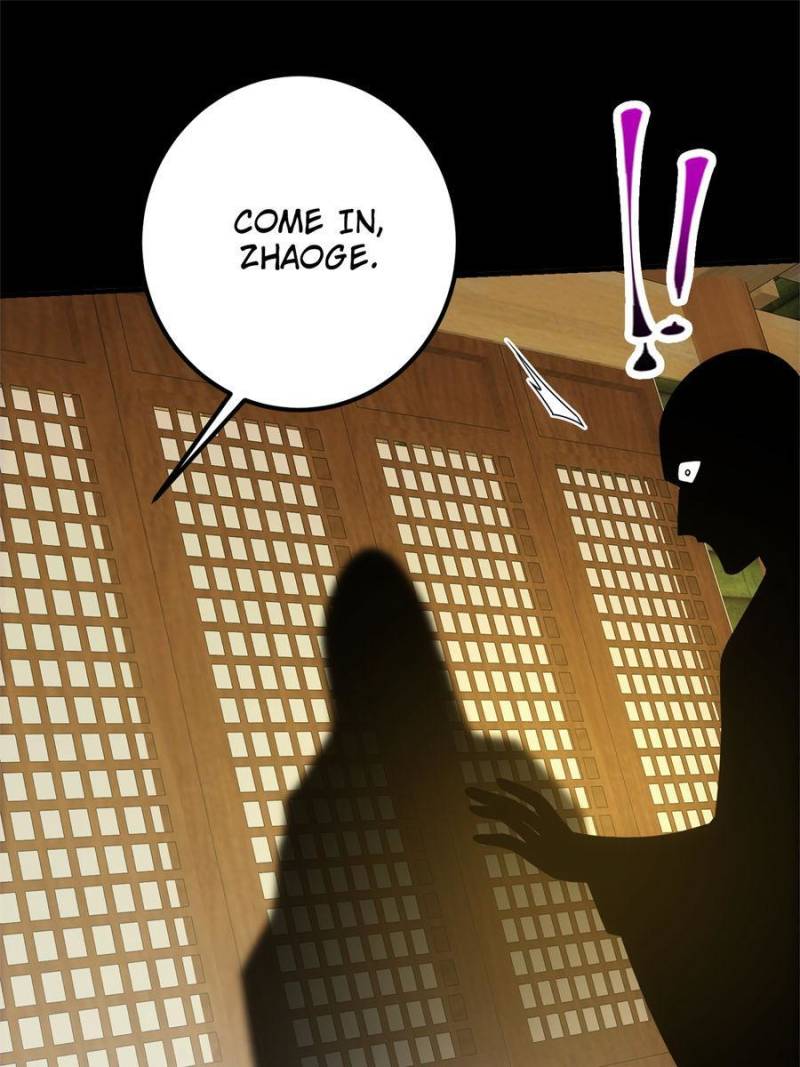Page 40 of Chapter 88